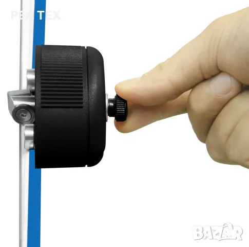 Инструменти, менгемета, пили, електроуреди, четки, ВАКСИ за СКИ СЕРВИЗ, снимка 8 - Менгемета - 45826135