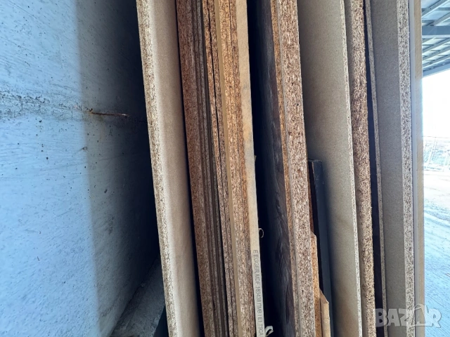 Димоотвод, улуци, плоскости, плексиглас, видии, метални панели , снимка 8 - Строителни материали - 53513802