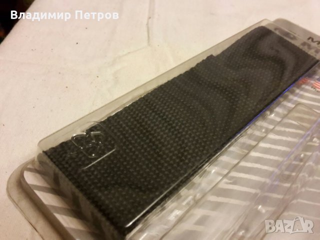 Прожектор  Maglight , снимка 13 - Къмпинг осветление - 32484610