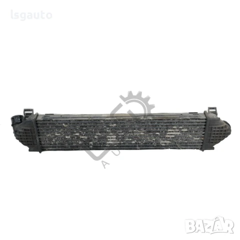 Интеркулер Ford S-MAX 2006-2014 ID:147270, снимка 2 - Части - 50546611