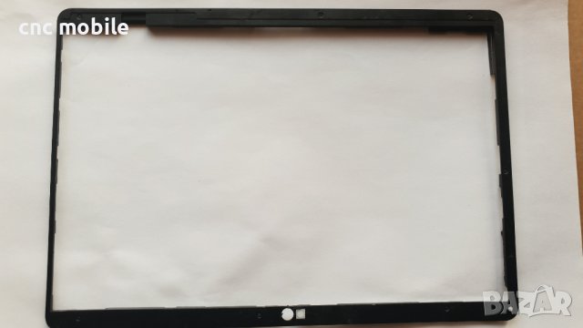 Huawei AGS-L09 оригинални части и аксесоари , снимка 9 - Таблети - 39689404