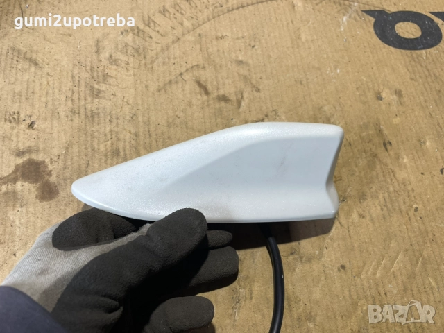 Антена v3-10541C Toyota GT86 2018 Subaru BRZ, снимка 3 - Части - 52777860