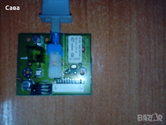 TV PHILIPS 30PF9946/12  на части, снимка 6 - Части и Платки - 28558936