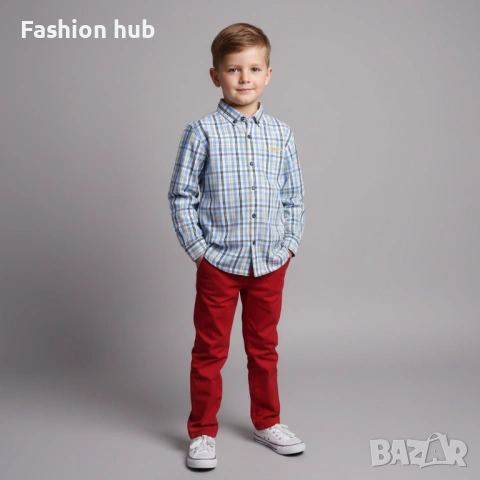 SALE лот Mayoral , снимка 11 - Детски комплекти - 53134541