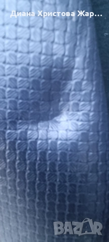 Седалки за фитнес гладиатор, снимка 8 - Фитнес уреди - 49474821