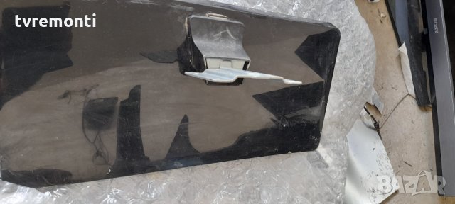 Стойкa за телевизор PHILIPS 40PFK4509/12, снимка 3 - Части и Платки - 33349303