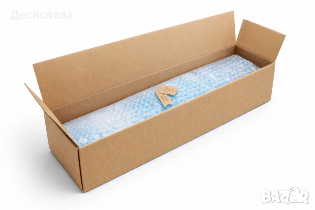 Морски декор за дома, снимка 4 - Декорация за дома - 53501522