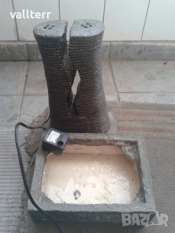 шадраван,коледни декорации,сушуар,инструмент гайки , снимка 14 - Декорация за дома - 52537357