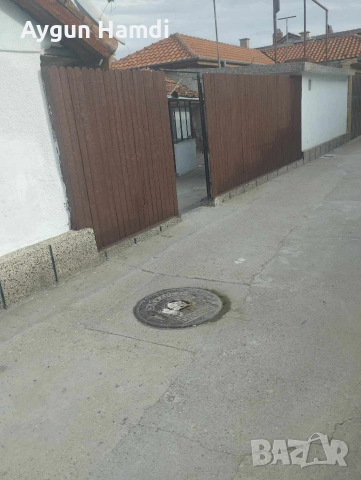 Kista za prodavane, снимка 3 - Къщи - 53397290