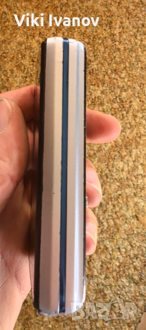 Сони ериксон К850, снимка 3 - Sony Ericsson - 52834997