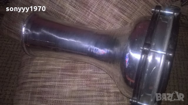 ТАРАМБУКА-30Х20СМ-НОВА ОРИГИНАЛНА, снимка 7 - Ударни инструменти - 27059018