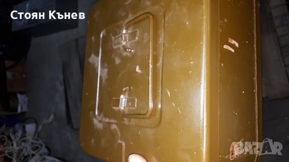 Поялници., снимка 5 - Селскостопанска техника - 34555381