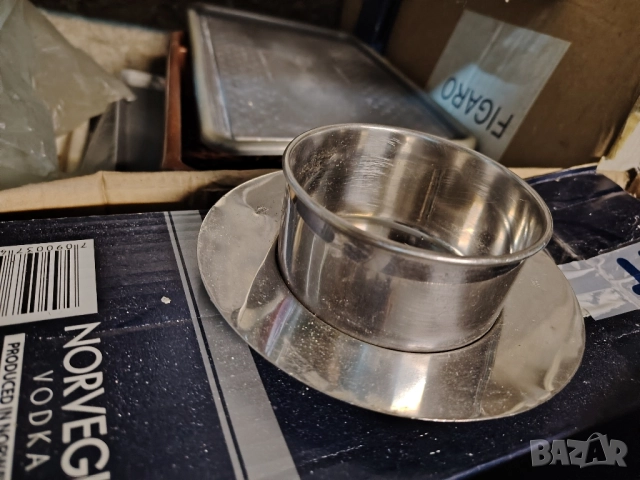 шоли алпака с подложка