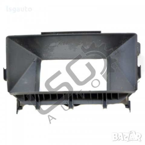 Лайсна около дисплей Opel ZAFIRA B 2005-2014 Z010621N-147