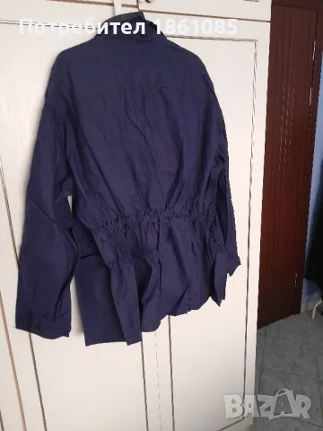 Комплект работно  облекло, снимка 6 - Други - 48153221