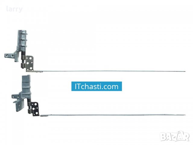 HP ProBook 6460b лаптоп на части, снимка 7 - Части за лаптопи - 28271284