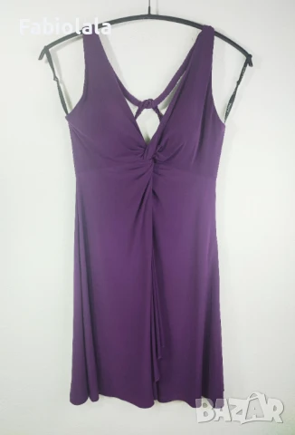 Joseph Ribkoff dress M