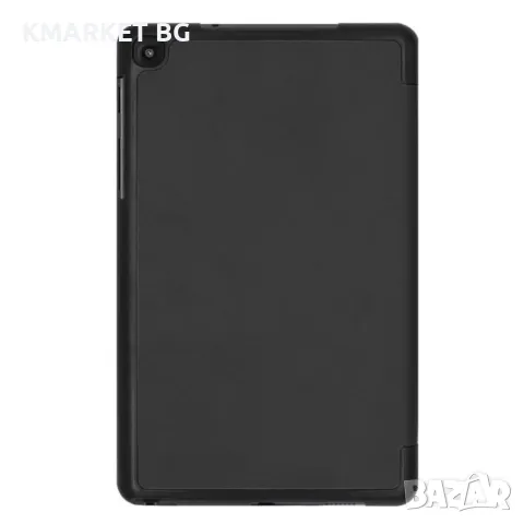Samsung Galaxy Tab A 8 (2019) SM-P205 (LTE) / SM-P200 Кожен Калъф и Протектор, снимка 13 - Калъфи, кейсове - 48263908