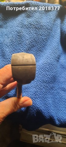 KNIPEX 99-250 - W.GERMANY , снимка 6 - Други инструменти - 43437444