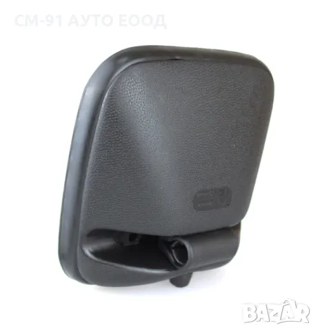 Огледало V2 универсал 180ммх180мм, снимка 2 - Аксесоари и консумативи - 50204645