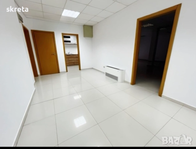 Офис 306 кв м в Младост 3 , снимка 6 - Офиси - 52530214