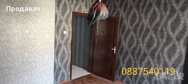 Тухлен апартамент , снимка 4 - Апартаменти - 52134048