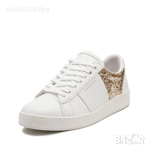 Cruyff - Citta Glam №37 Оригинал Код 967, снимка 4 - Маратонки - 43756869