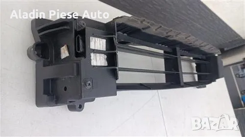 Kia Ceed активна решетка година 2018 2019 2020 2021 2022 код 86958-J7000, 86961-J7000 , снимка 6 - Аксесоари и консумативи - 49527465