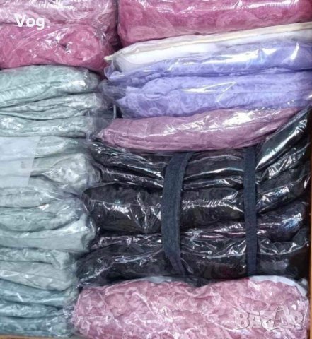 Декоративни Пердета “прегърни ме” , снимка 9 - Пердета и завеси - 32058550