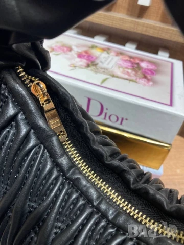 чанти MIU MIU BAG 
⬆️ 17 CM
➡️ 29 CM
, снимка 10 - Чанти - 51024276