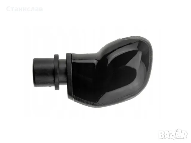 Топка за скоростен лост за Peugeot 508 (2010-2018), снимка 3 - Части - 47749183