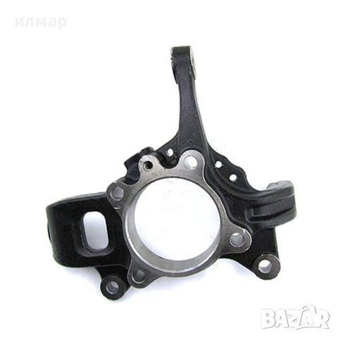 MR992377 Шенкел за  MITSUBISHI  PAJERO SPORT II