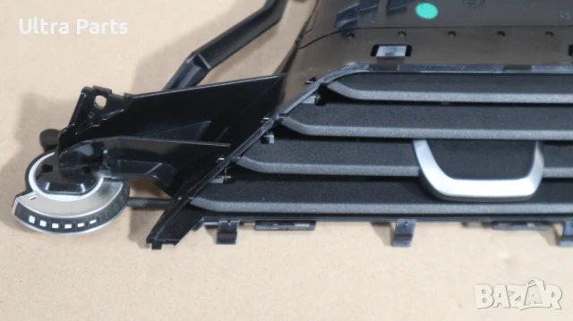 Оригинален десен въздуховод арматурно табло за BMW G11 LCI G12 LCI , снимка 3 - Части - 50442461