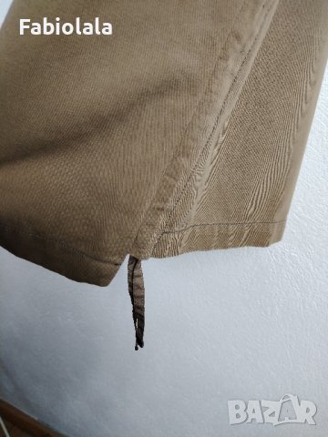 Airfield пола размер 46 № М20, снимка 4 - Поли - 43990550