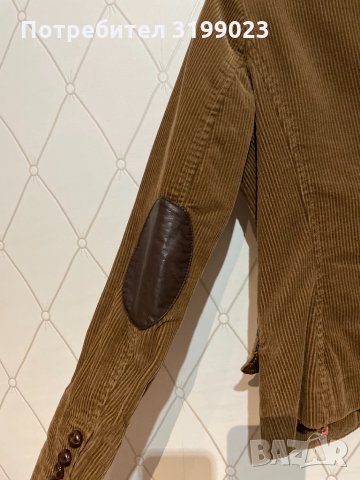 Дамско сако HM , снимка 6 - Сака - 35128789