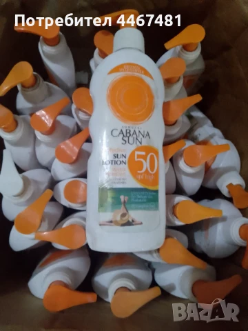 Козметика на едро , снимка 8 - Козметика за тяло - 50703079