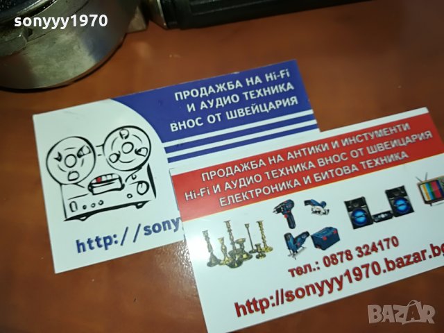 плевен-ръкохватка за кафемашина, снимка 4 - Кафемашини - 28905086