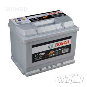 64229209136 Средна конзола за табло за БМВ /BMW 5 (F10, F11), снимка 11 - Части - 35377462