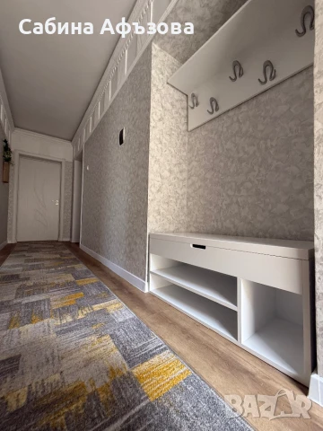 Нощувки “Феникс”, снимка 5 - Квартири, нощувки - 51197995