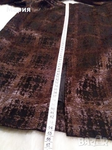 Дамски костюм L/XL 10 лв, снимка 2 - Костюми - 26839429