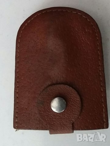 Ключодържатели А, снимка 12 - Други - 32643846