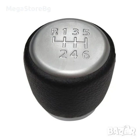 Топка за скоростен лост за Toyota Rav4 - 6 скорости Тойота Рав 4