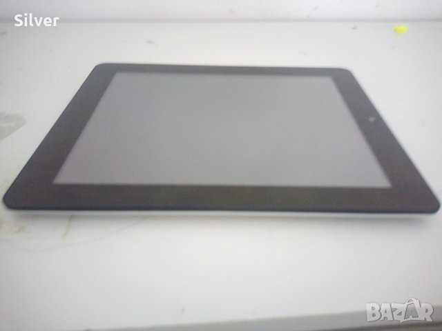 Таблет - не работещ, снимка 3 - Таблети - 33288092