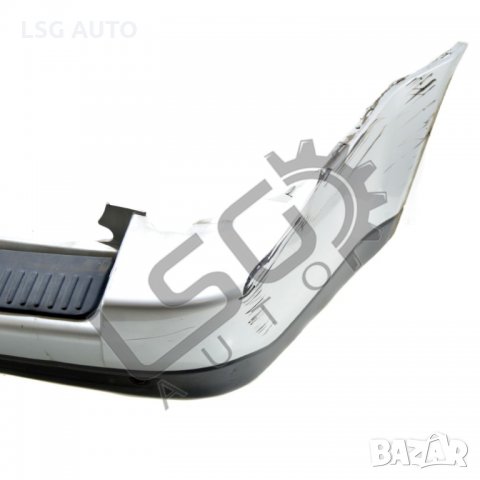 Задна броня Land Rover RANGE ROVER SPORT SP(HSC) 2005-2013 R240320N-13, снимка 3 - Части - 28660220