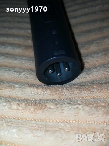 SHURE PROFI, снимка 7 - Микрофони - 28282696