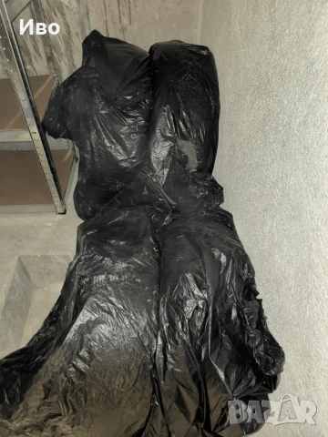 Продавам зимни гуми и джанти, снимка 4 - Гуми и джанти - 53070816