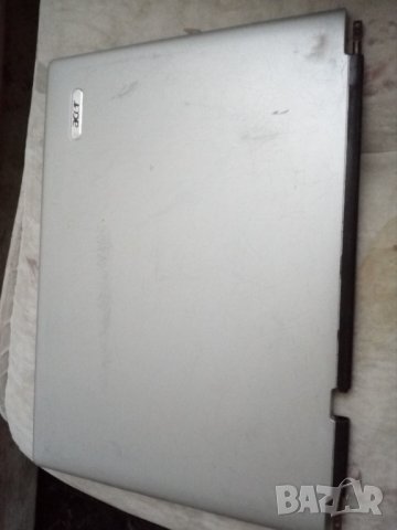 Аser Aspire 3000, снимка 9 - Части за лаптопи - 33289214
