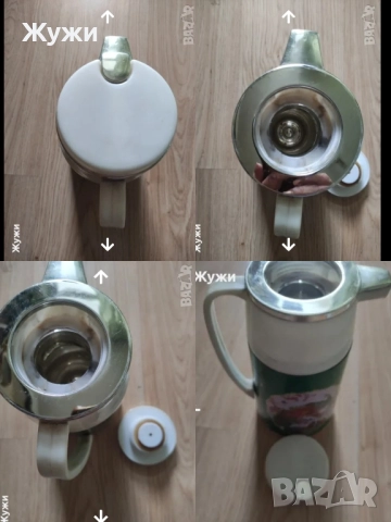 РАЗЛИЧНИ НОВИ СТОКИ ЗА ДОМА, снимка 7 - Други - 51514024