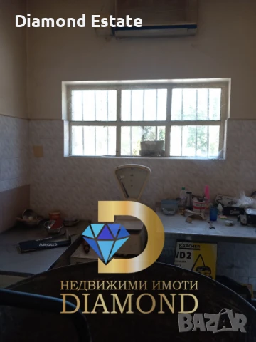 Търговско помещение в село Клокотница, обл. Хасково, снимка 9 - Други - 50820793