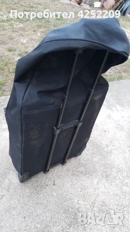 ВЕЛОЕРГОМЕТЕР + Кростренажор +Коремен тренажор  Степер  и др., снимка 10 - Фитнес уреди - 52165154